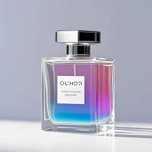 Women’s Daily Perfume Spray, Dubai Perfume, Bulk