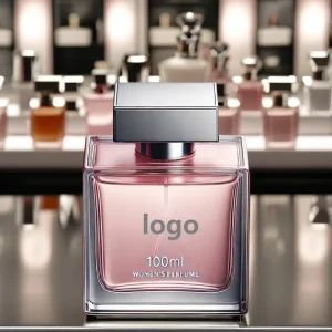 Women’s Long-Lasting Sweet Night Perfume Private Label Series for Rooms and Air Conditioners