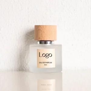 Men’s and Women’s Eau de Cologne, Unisex Perfume, Imported Perfume, Jasmine Perfume