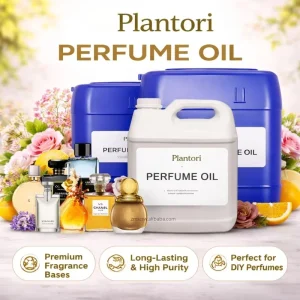sandalwood essential Long Lasting Popular Luxury Concentrated Fragrance Perfume Oil