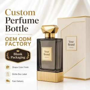 unisex perfume lavender floral mild and sweet scented ladies perfume for Latin America market private label OEM ODM low MOQ supp